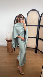 DELILAH ENSEMBLE SAUGE