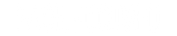 fash-focused-logo-light.png